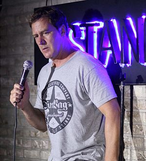 Jim Florentine Profile Picture