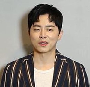 Jo Jung-suk