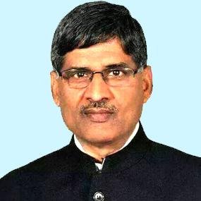 Lalji Verma