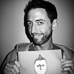 Neal Brennan Profile Picture