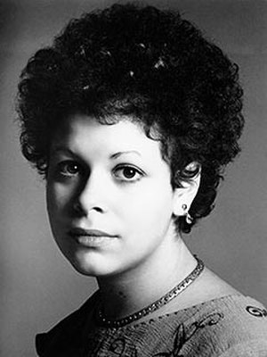 Phoebe Snow Profile Picture