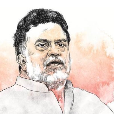 Sanjay Nirupam Profile Picture