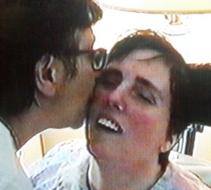 Terri Schiavo case Profile Picture