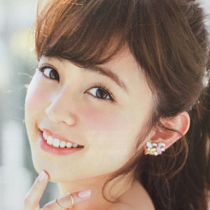 Akiko Kuji Profile Picture