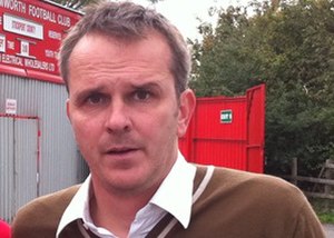 Dietmar Hamann Profile Picture