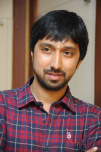 K. S. Ravindra