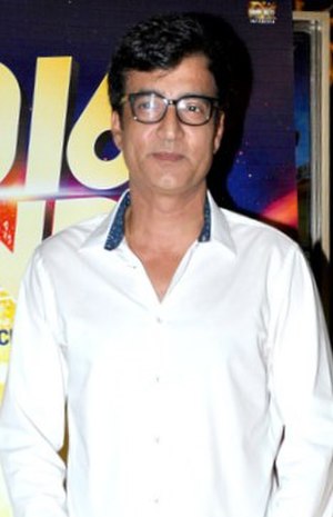 Narendra Jha