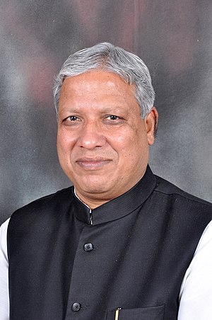 Rajendra Agrawal