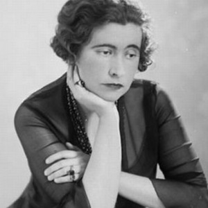 Violet Keppel