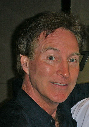 Drake Hogestyn Profile Picture