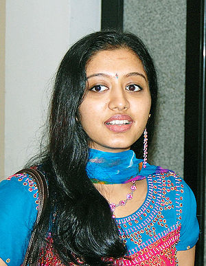 Gopika Profile Picture