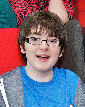 Jack Carroll Profile Picture