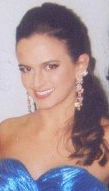 Jena Sims Profile Picture