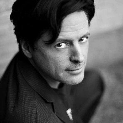 John Fugelsang