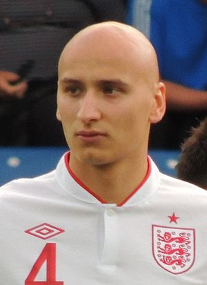 Jonjo Shelvey Profile Picture