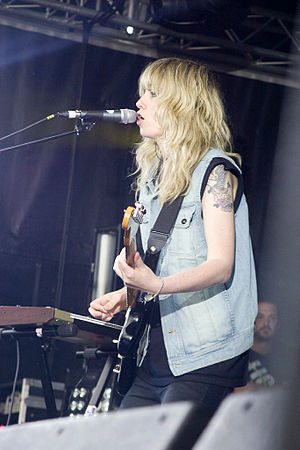 Ladyhawke Profile Picture