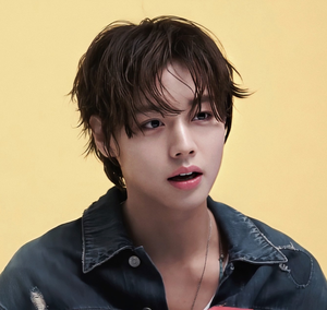 Park Ji-hoon Profile Picture