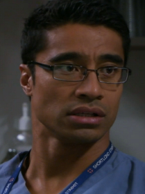 Pua Magasiva