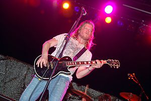 Wes Scantlin Profile Picture