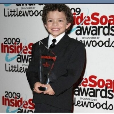 Alex Bain Profile Picture