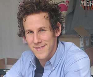 Ben Lee Profile Picture