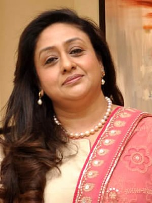 Bindiya Goswami Profile Picture