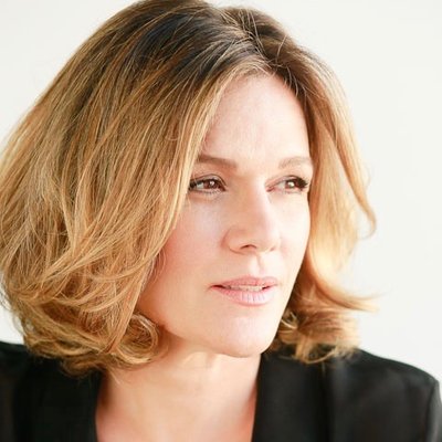 Catherine Dent Profile Picture