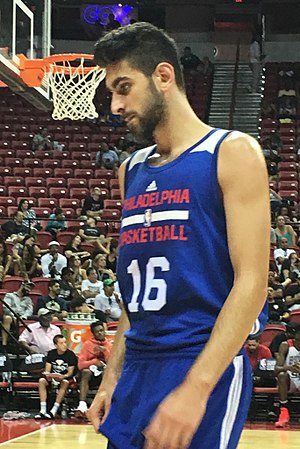 Furkan Korkmaz