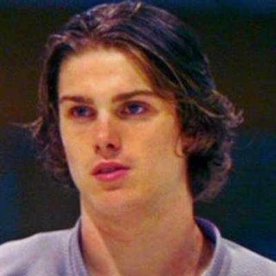 Jack O'Callahan Profile Picture