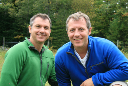 Kratt brothers Profile Picture