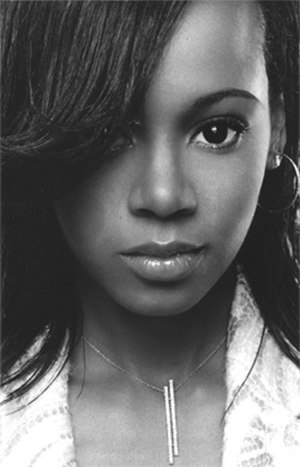 Lisa Lopes Profile Picture