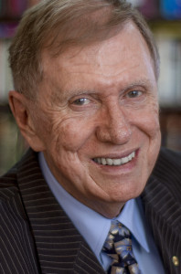 Michael Kirby (judge)