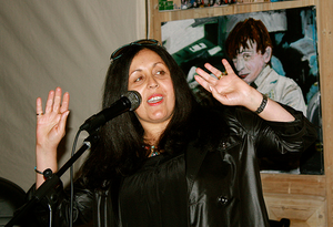 Poly Styrene Profile Picture