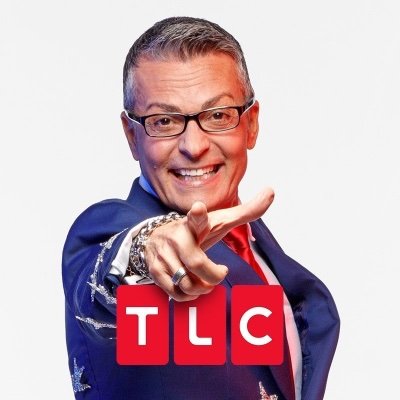 Randy Fenoli Profile Picture