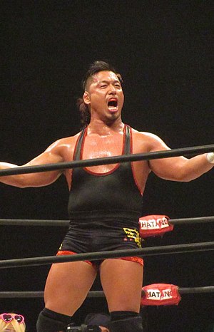 Shingo Takagi