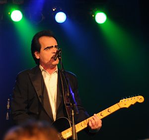 Unknown Hinson Profile Picture