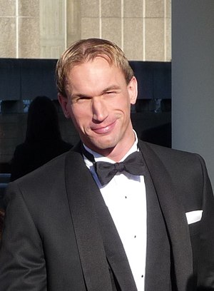 Christian Jessen