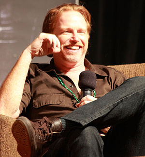 Courtney Gains Profile Picture