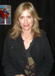 Helen Slater Profile Picture