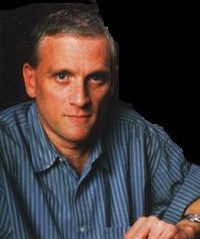 Howard Ashman Profile Picture