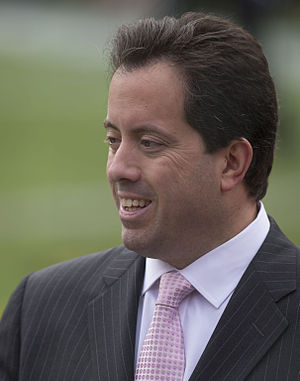 Kenny Albert Profile Picture