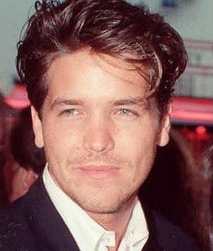 Michael Damian