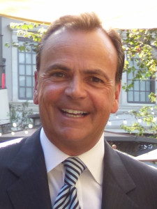 Rick Caruso Profile Picture