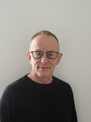 Topper Headon Profile Picture