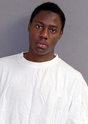 Umar Farouk Abdulmutallab