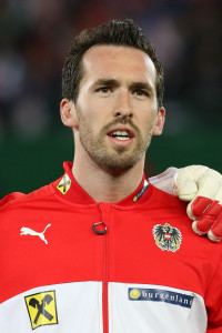 Christian Fuchs