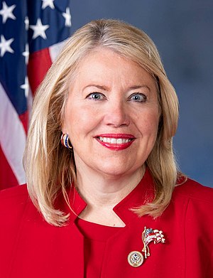 Debbie Lesko Profile Picture