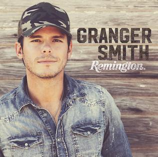 Granger Smith