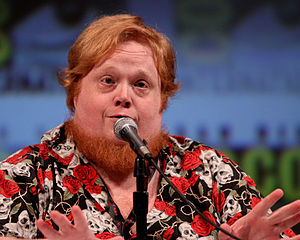 Harry Knowles Profile Picture