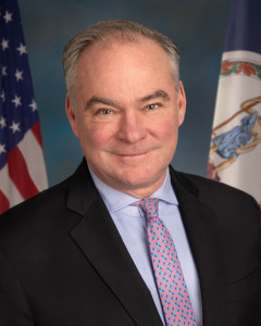 Kaine Profile Picture